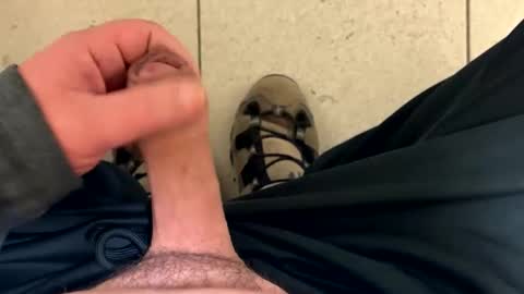 webchatter99 online show from 12.15.24