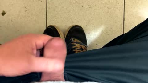 webchatter99 online show from 12.20.24