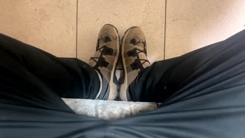 webchatter99 online show from 01.06.25