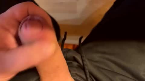 webchatter99 online show from 02.14.25