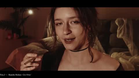 Coraline online show from 12.23.24