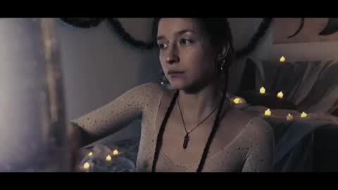 Coraline online show from 01.03.25