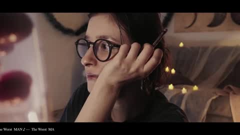 Coraline online show from 01.03.25