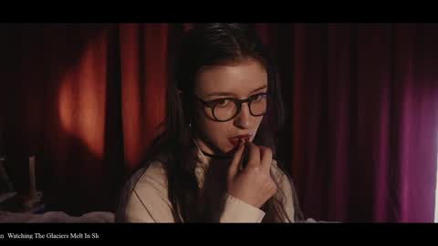 Coraline online show from 01.14.25