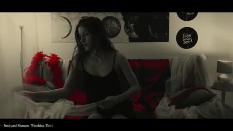 Coraline online show from 01.17.25