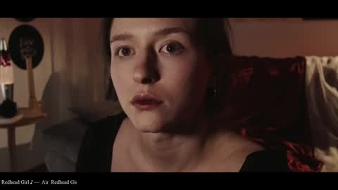 Coraline online show from 01.24.25