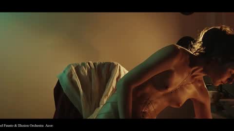 Coraline online show from 02.02.25