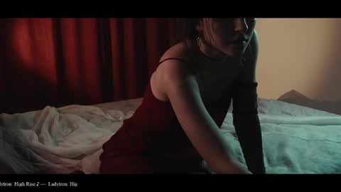 Coraline online show from 02.18.25