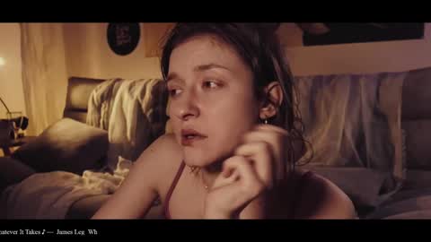 Coraline online show from 02.26.25