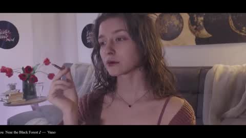 Coraline online show from 03.04.25