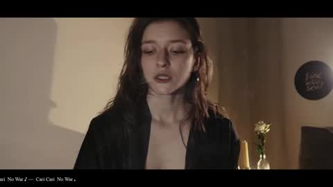 Coraline online show from 03.11.25