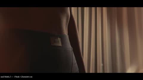 Coraline online show from 11.03.25