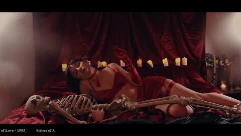 Coraline online show from 02.14.26