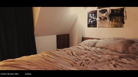 Coraline online show from 02.24.26