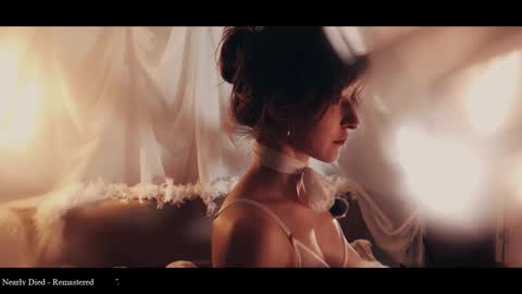 Coraline online show from 03.17.26