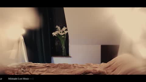 Coraline online show from 03.29.26