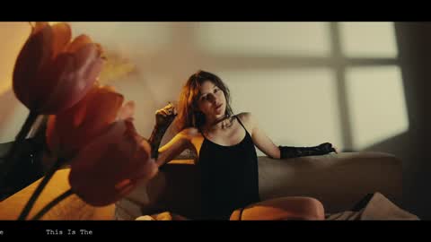 Coraline online show from 04.07.26