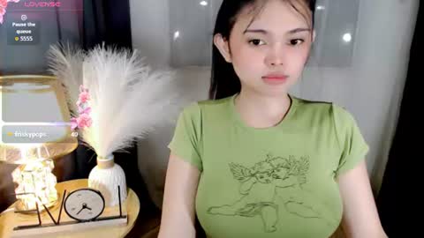 mami abby online show from 07.02.26