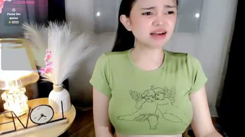 mami abby online show from 07.07.26