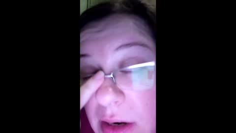 Marina online show from 12.06.24