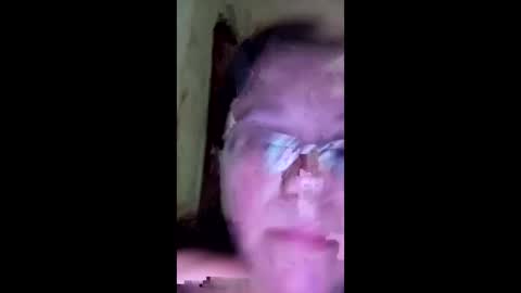 Marina online show from 12.08.24