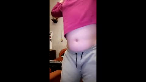 Marina online show from 12.09.24