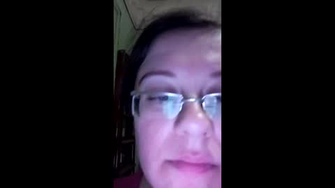 Marina online show from 12.10.24