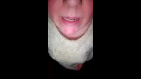 Marina online show from 12.14.24