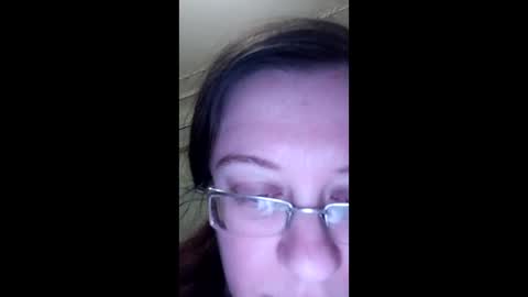 Marina online show from 12.14.24