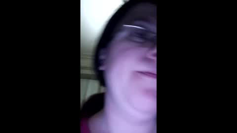 Marina online show from 01.03.25