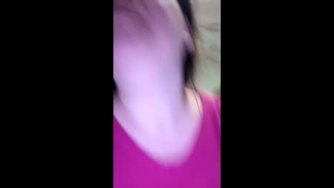 Marina online show from 01.08.25