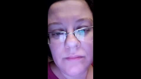 Marina online show from 01.09.25