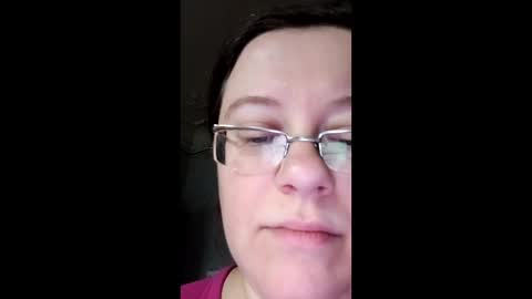 Marina online show from 01.09.25