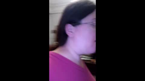 Marina online show from 01.11.25