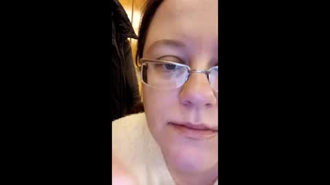 Marina online show from 01.14.25