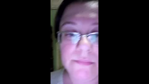 Marina online show from 01.14.25