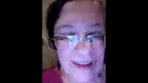 Marina online show from 01.18.25