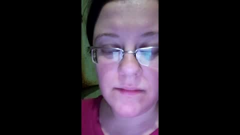 Marina online show from 01.20.25