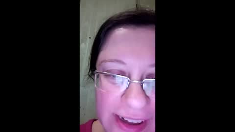 Marina online show from 01.20.25