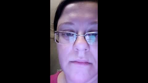 Marina online show from 01.22.25