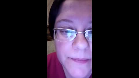 Marina online show from 02.12.25