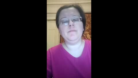 Marina online show from 03.02.25