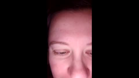 Marina online show from 03.08.25