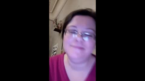 Marina online show from 03.09.25