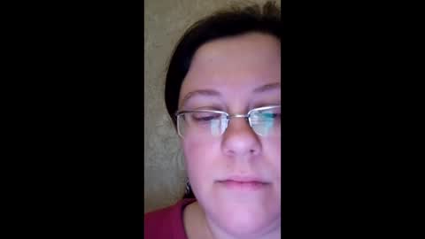 Marina online show from 03.09.25