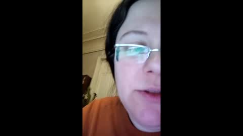 Marina online show from 03.11.25