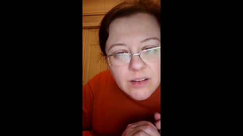 Marina online show from 03.12.25