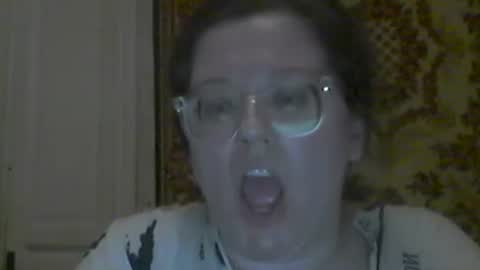 Marina online show from 09.15.25