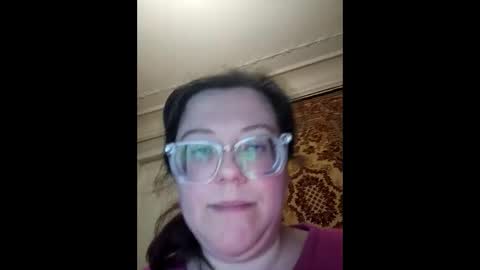 Marina online show from 09.27.25