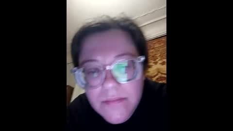 Marina online show from 10.08.25